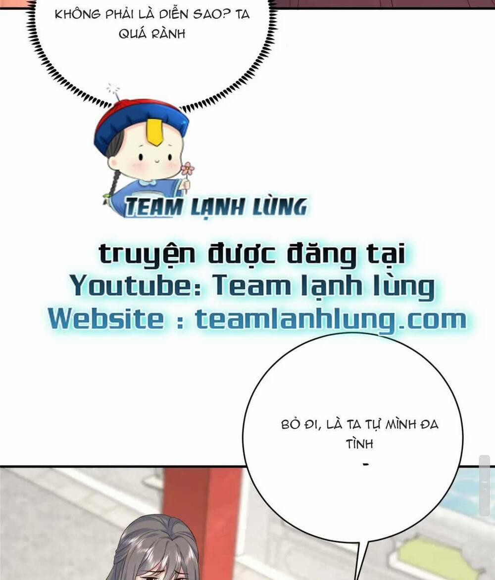 Bát Phu Lâm Môn 19 trang 8