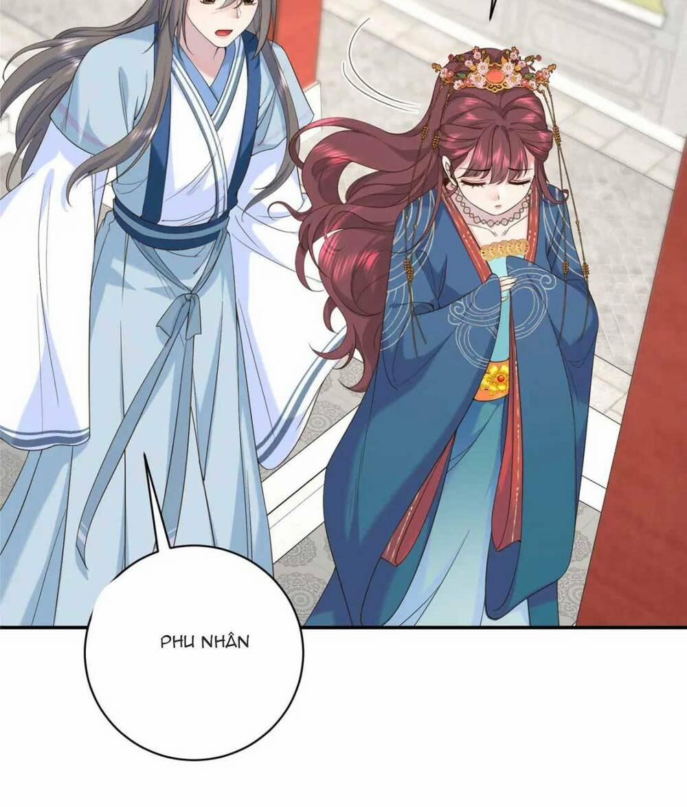 Bát Phu Lâm Môn 19 trang 9