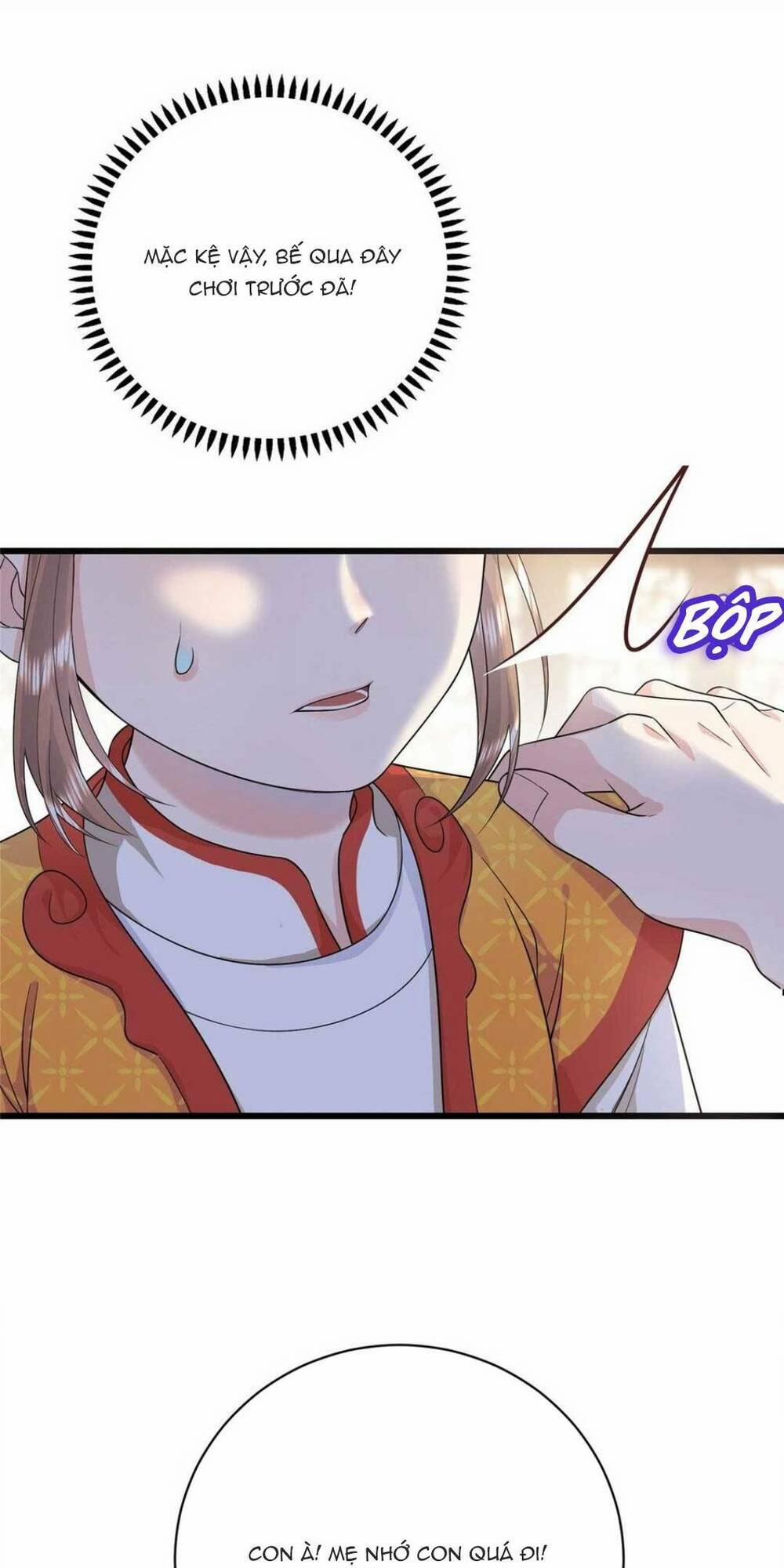 Bát Phu Lâm Môn 2 trang 12