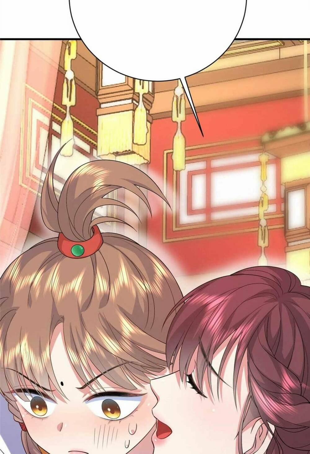 Bát Phu Lâm Môn 2 trang 13