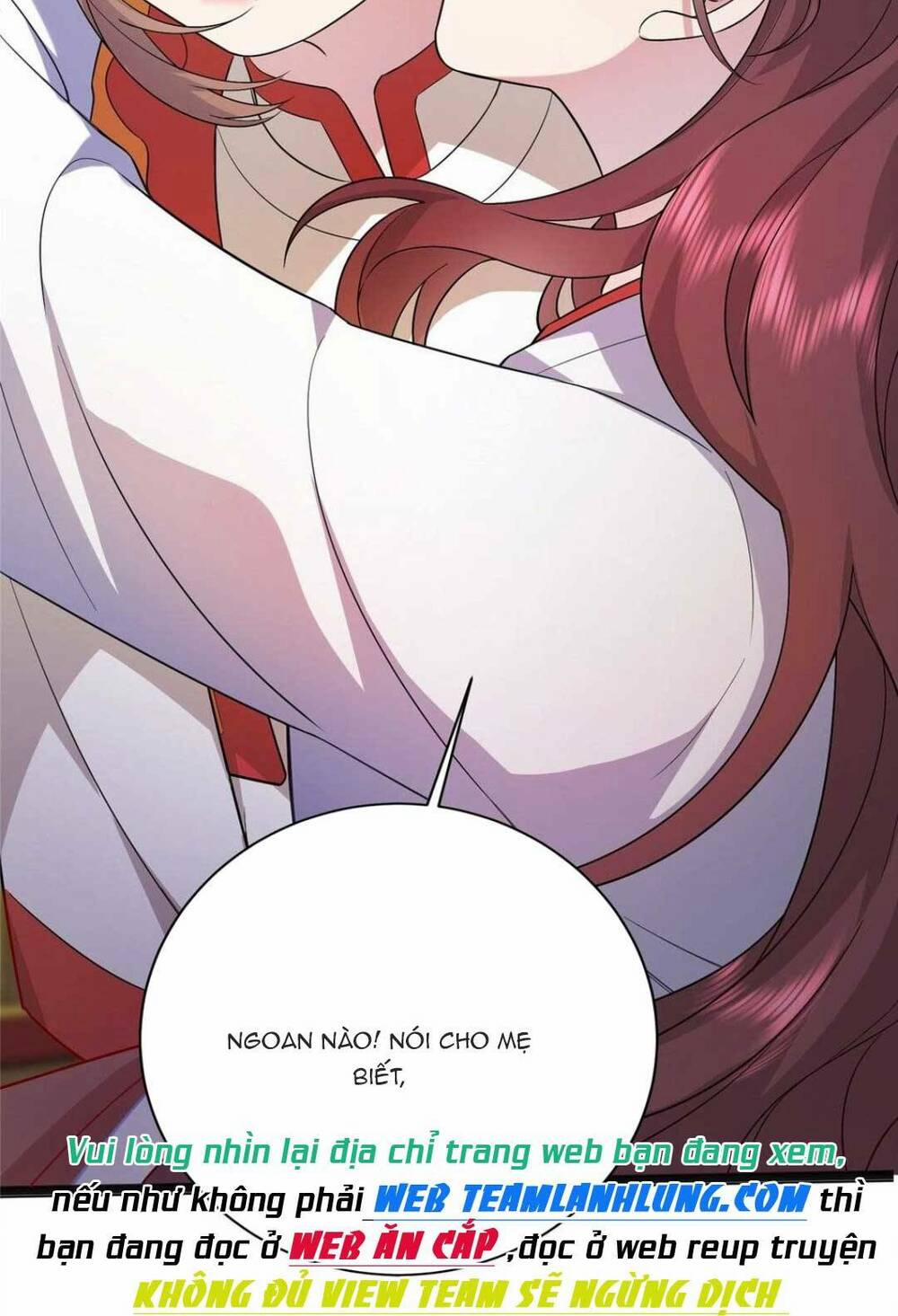 Bát Phu Lâm Môn 2 trang 14