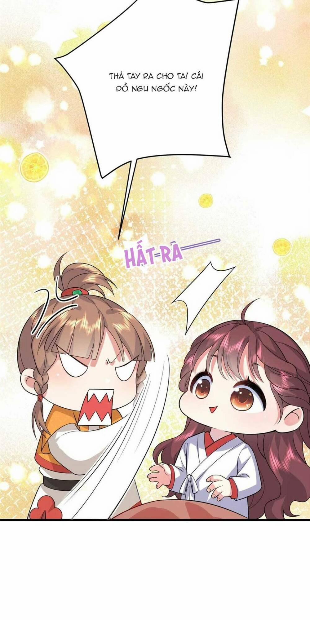 Bát Phu Lâm Môn 2 trang 16