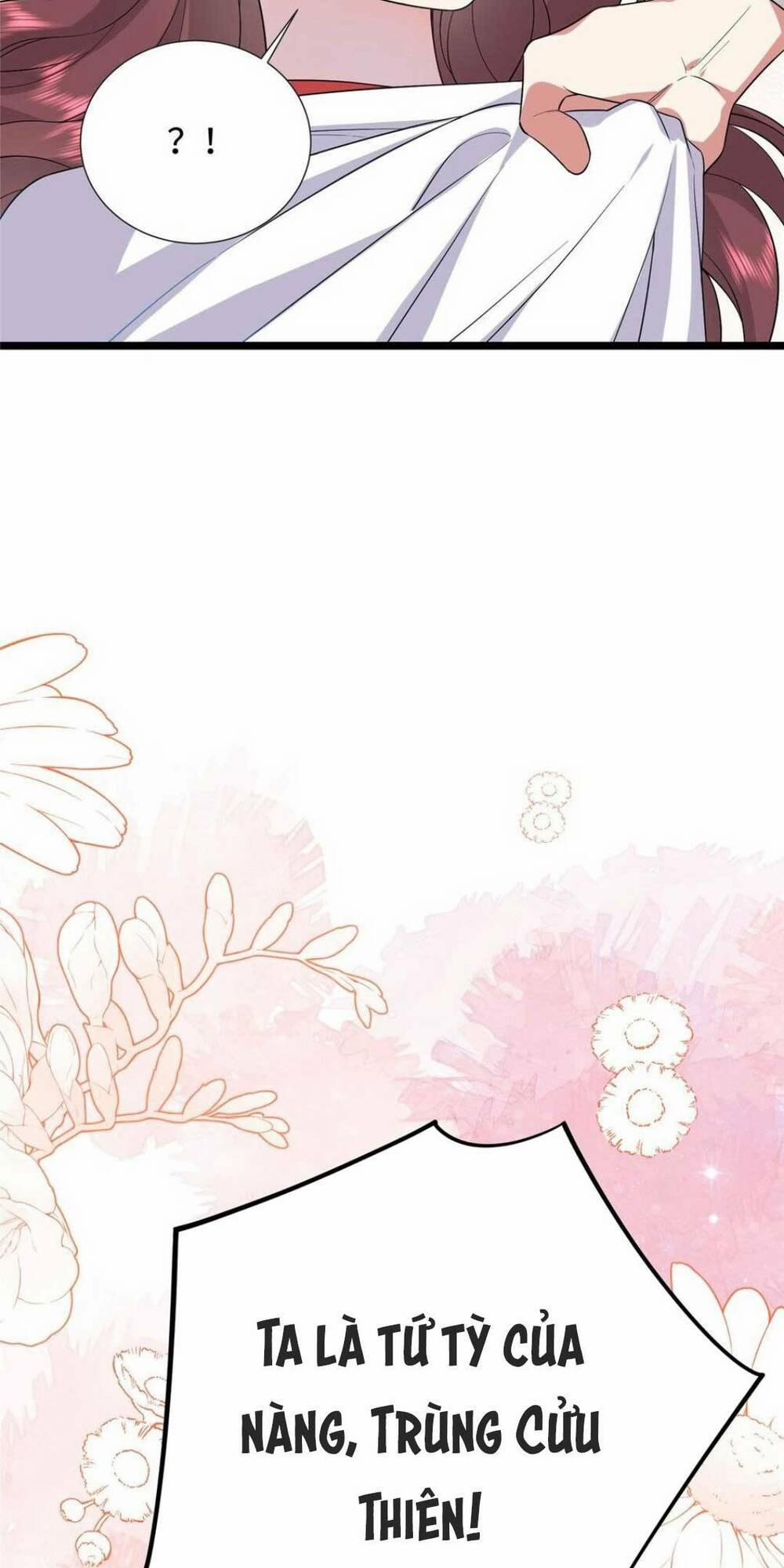 Bát Phu Lâm Môn 2 trang 18