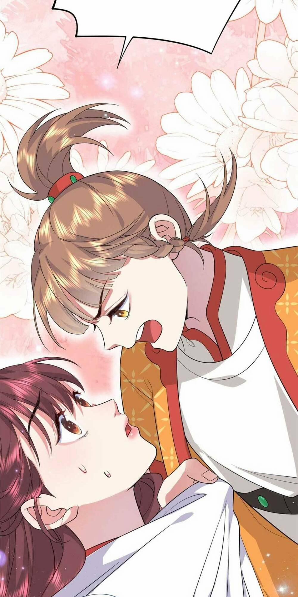 Bát Phu Lâm Môn 2 trang 19