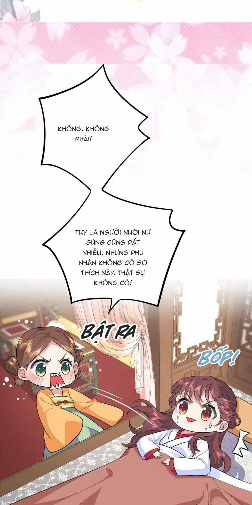 Bát Phu Lâm Môn 2 trang 2