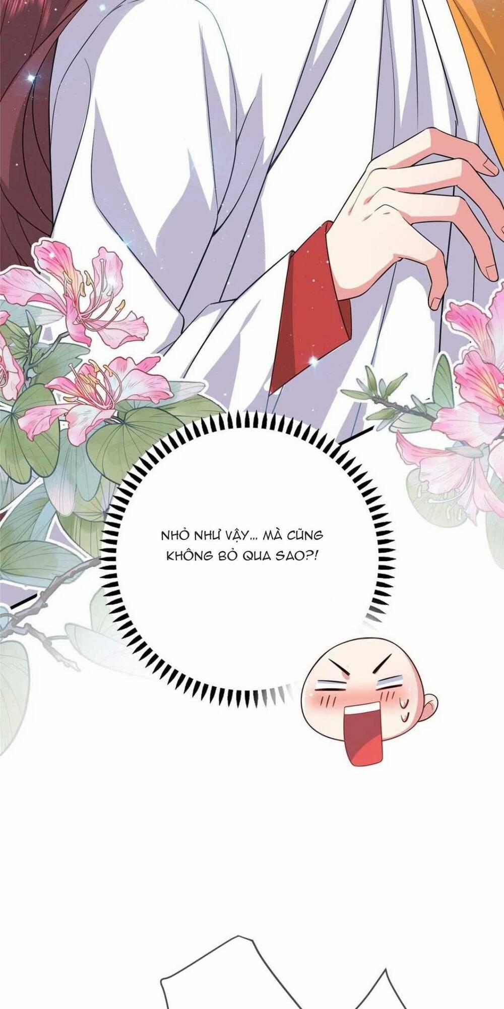 Bát Phu Lâm Môn 2 trang 20