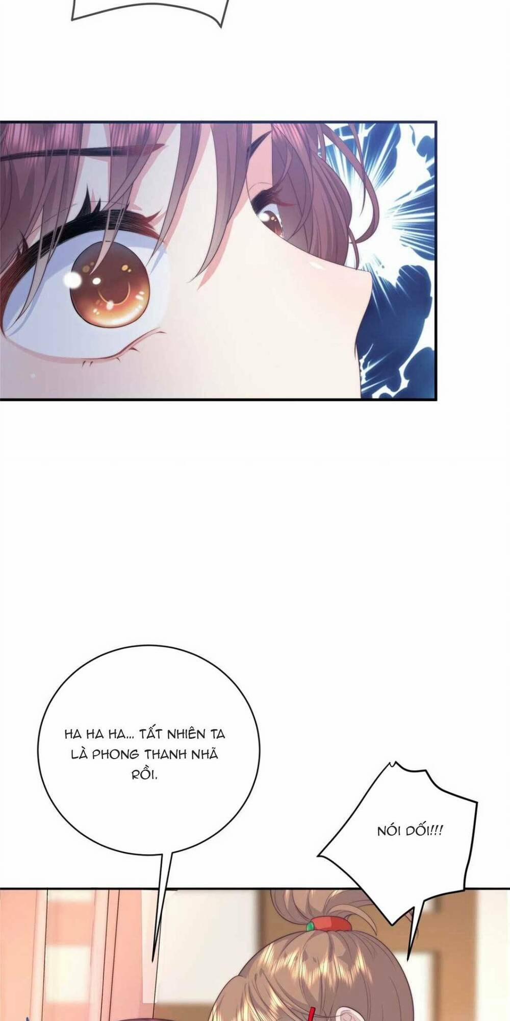 Bát Phu Lâm Môn 2 trang 22