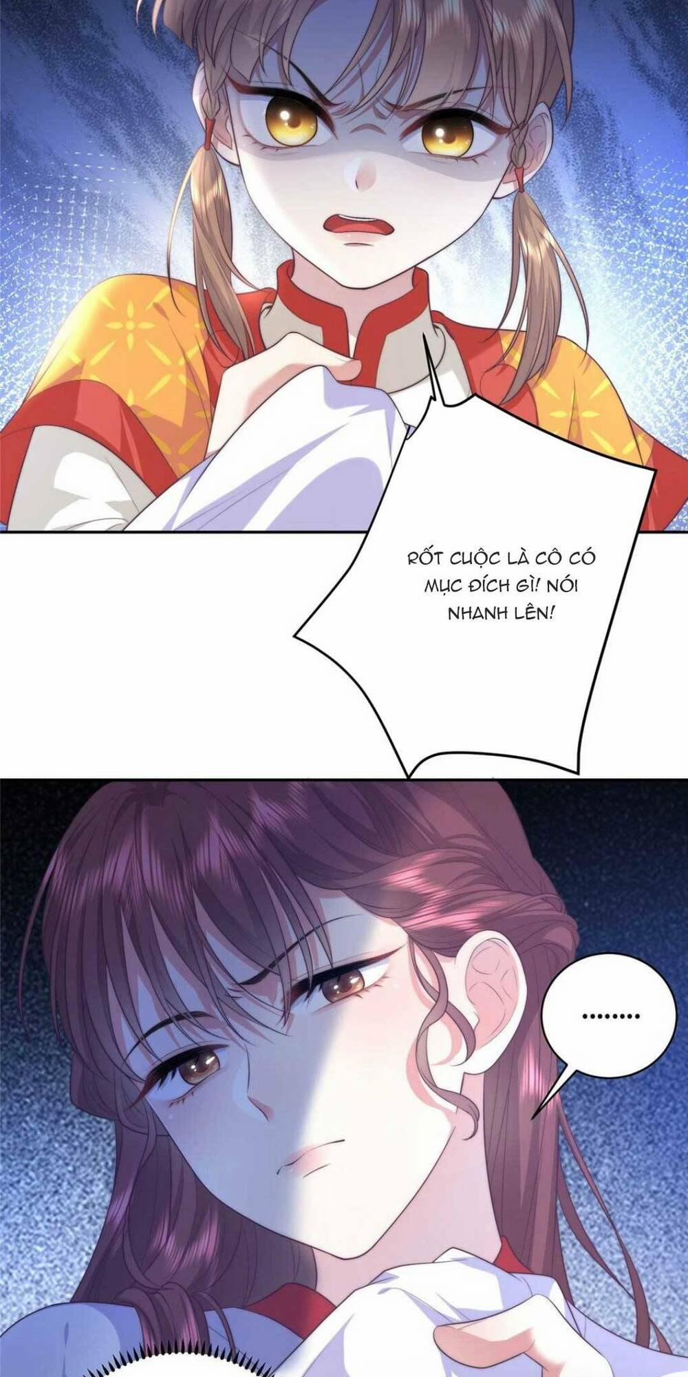 Bát Phu Lâm Môn 2 trang 24