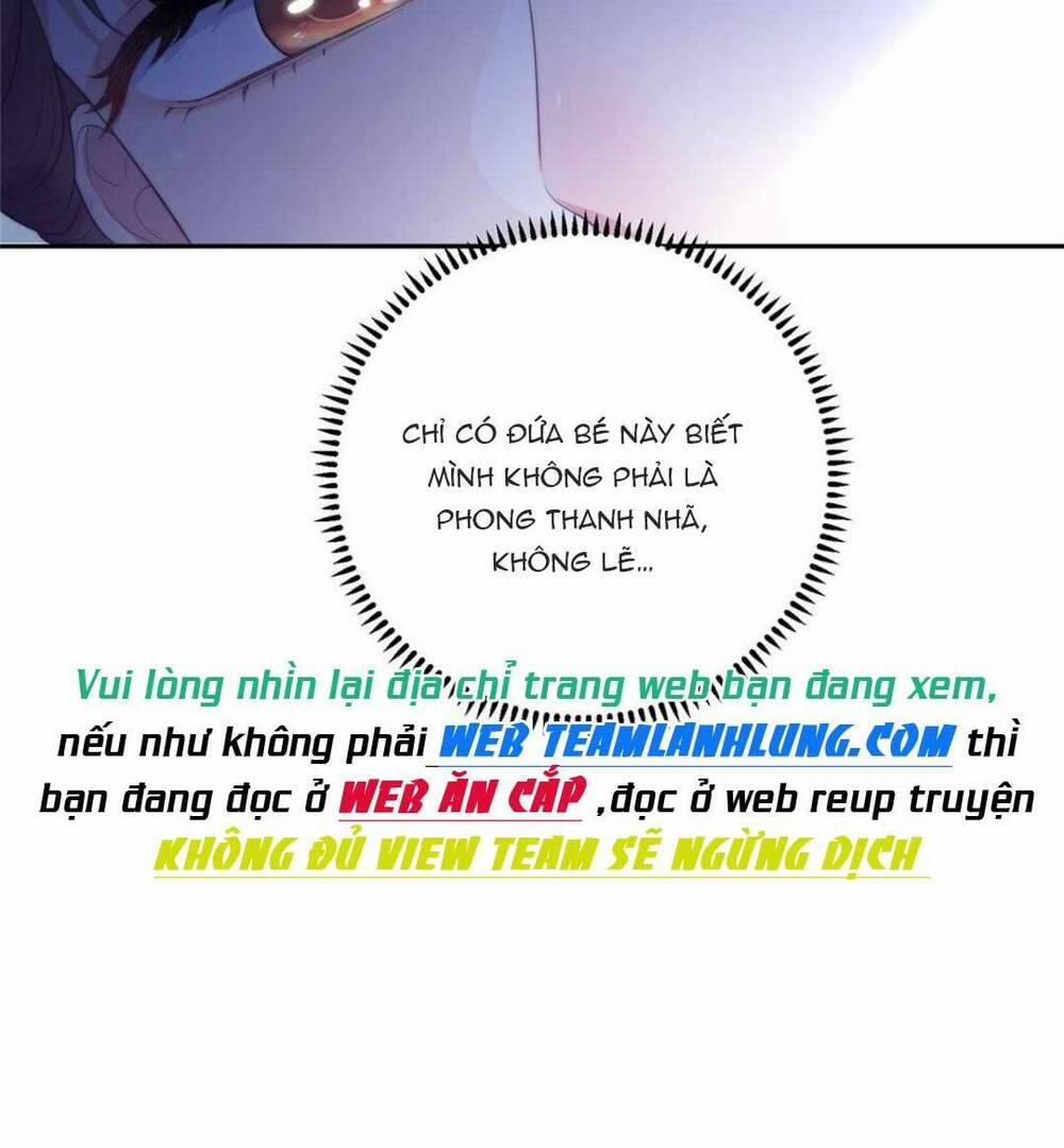 Bát Phu Lâm Môn 2 trang 26