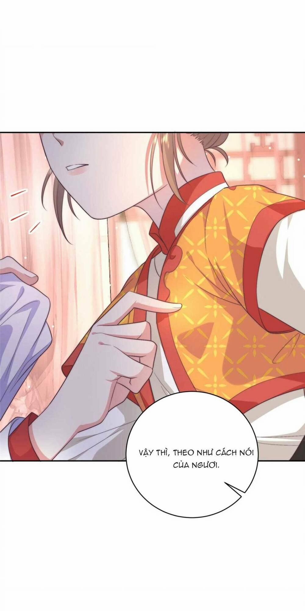 Bát Phu Lâm Môn 2 trang 27