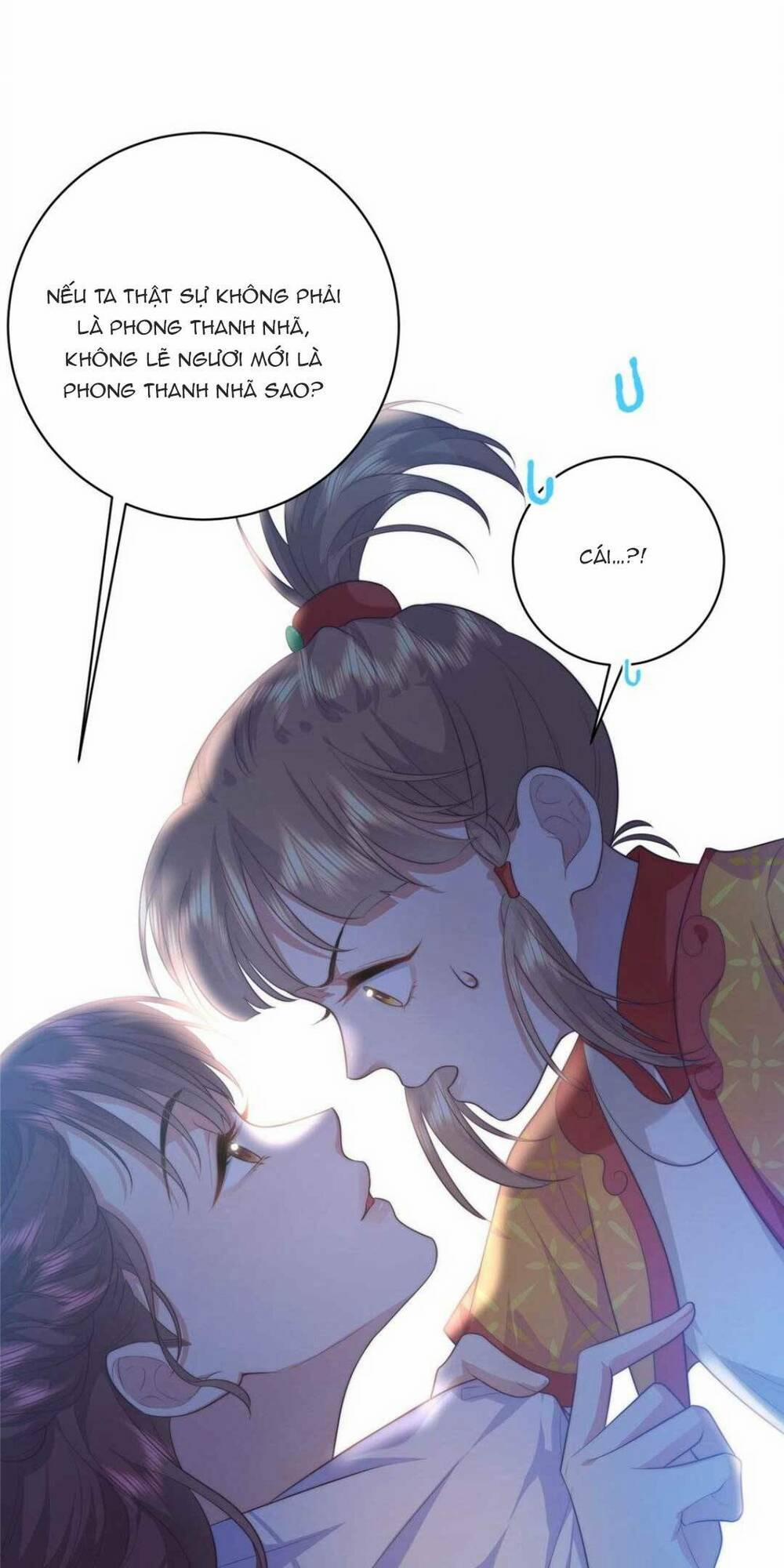 Bát Phu Lâm Môn 2 trang 28