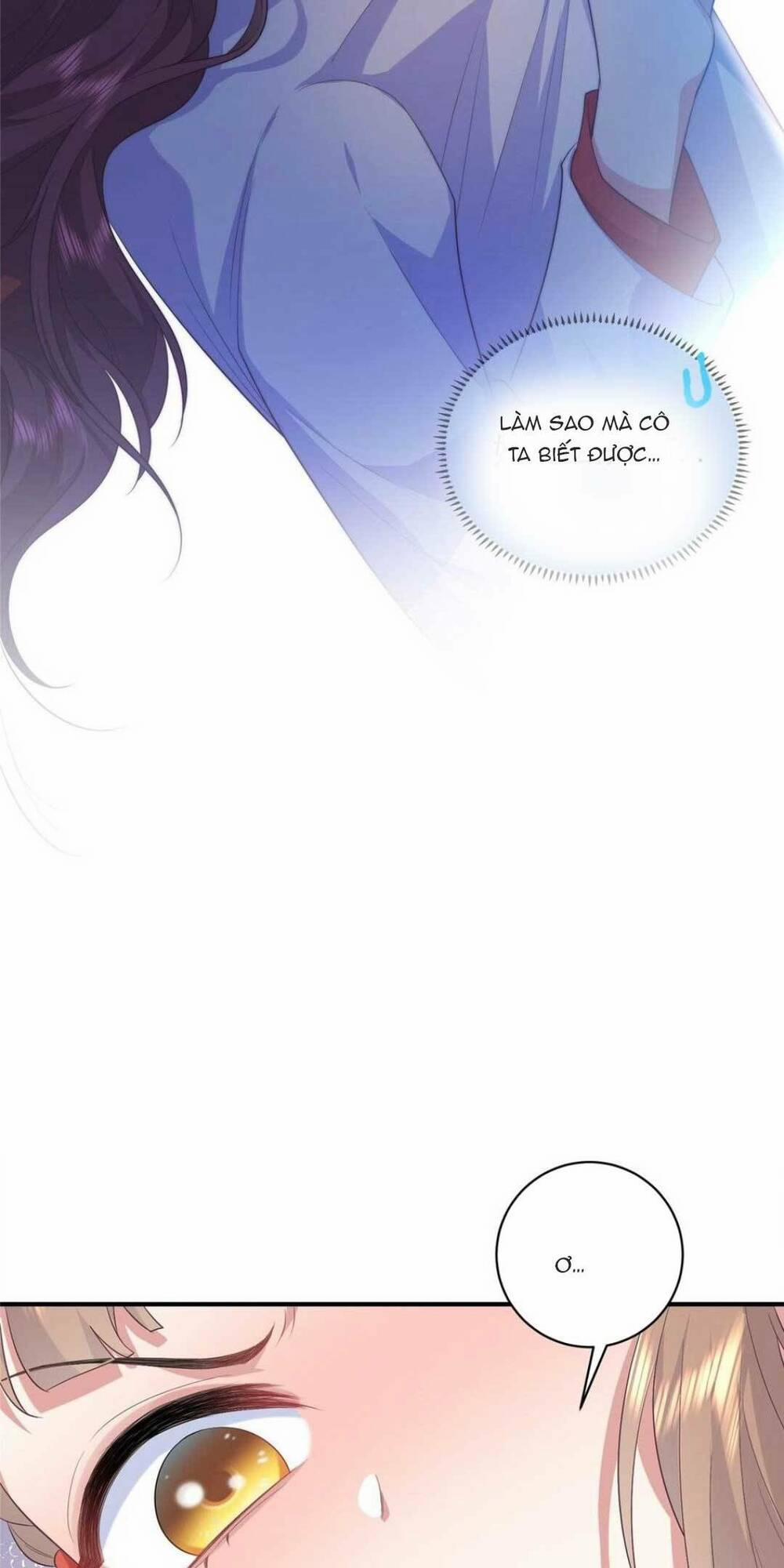 Bát Phu Lâm Môn 2 trang 29