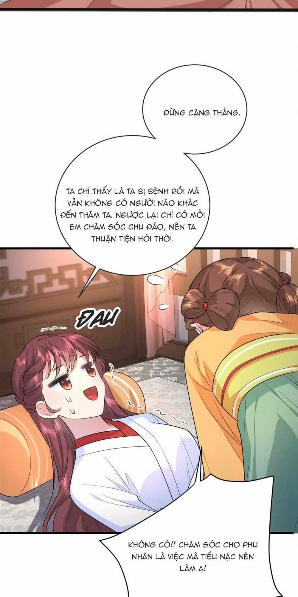 Bát Phu Lâm Môn 2 trang 3