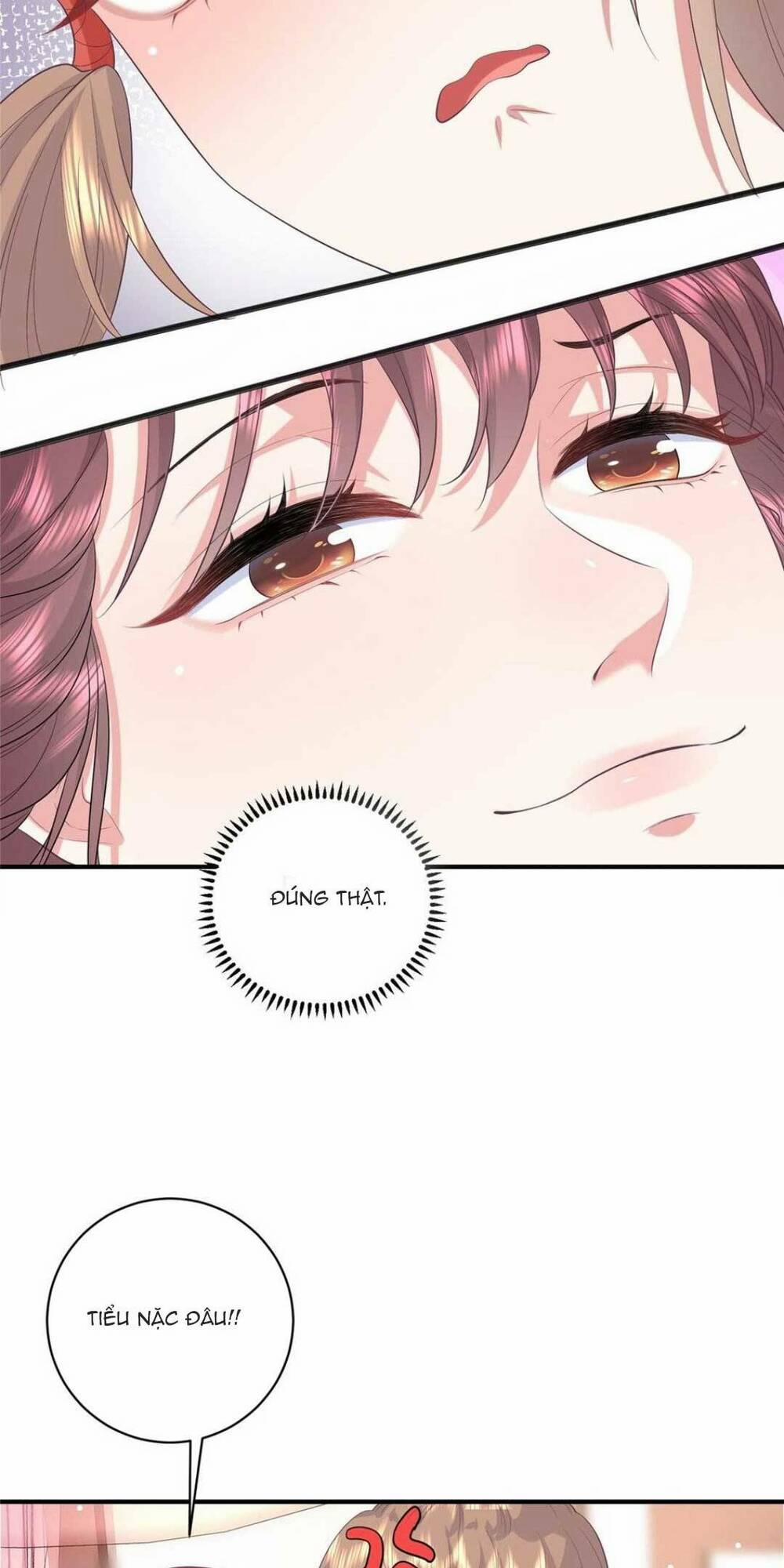 Bát Phu Lâm Môn 2 trang 30