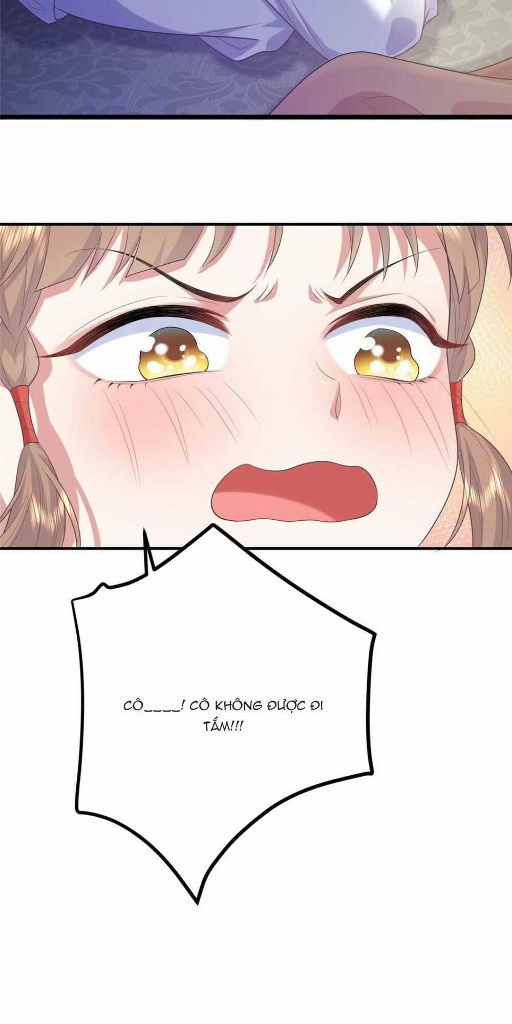 Bát Phu Lâm Môn 2 trang 33