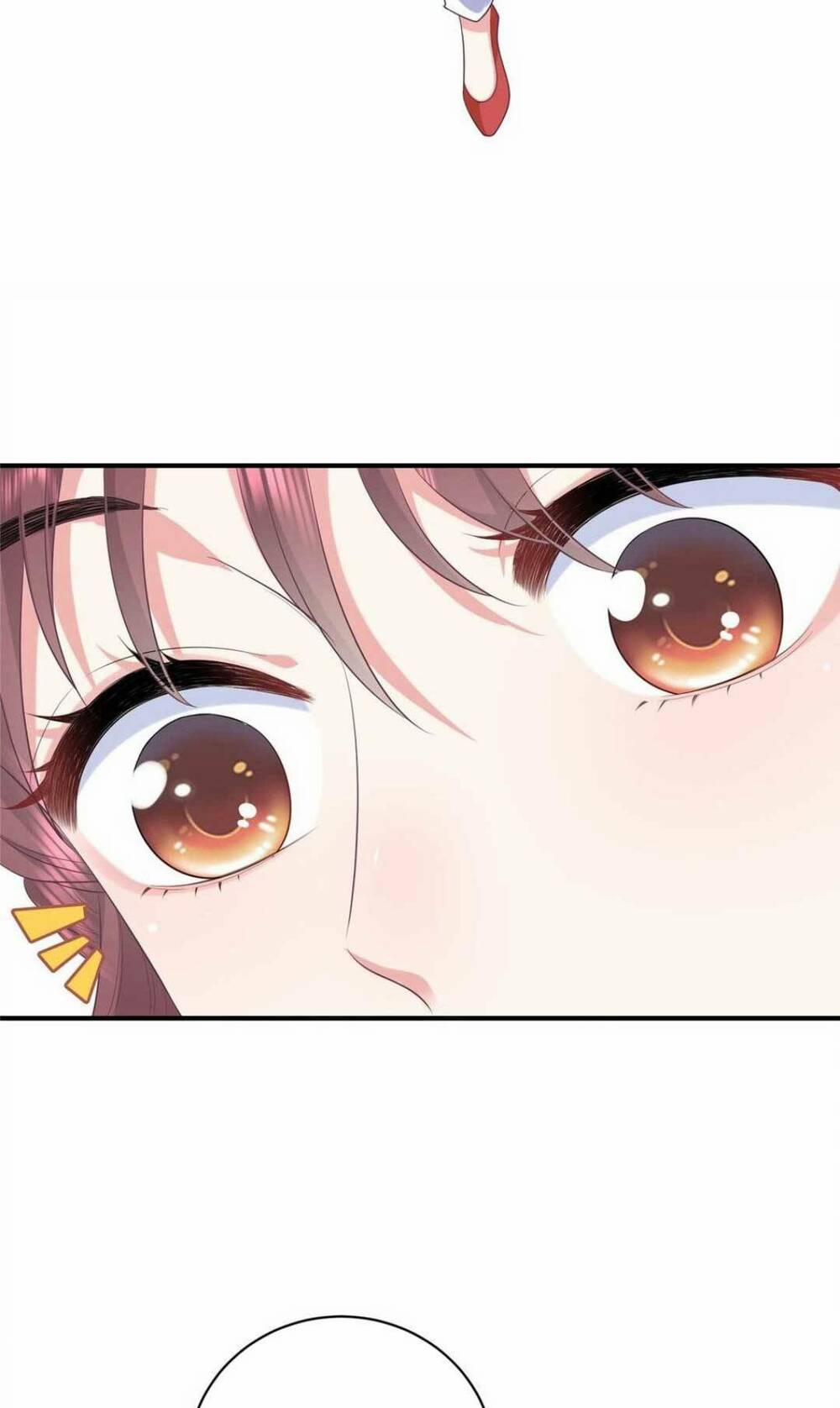 Bát Phu Lâm Môn 2 trang 35