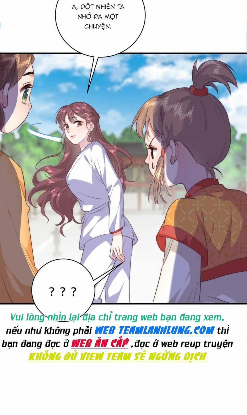 Bát Phu Lâm Môn 2 trang 36