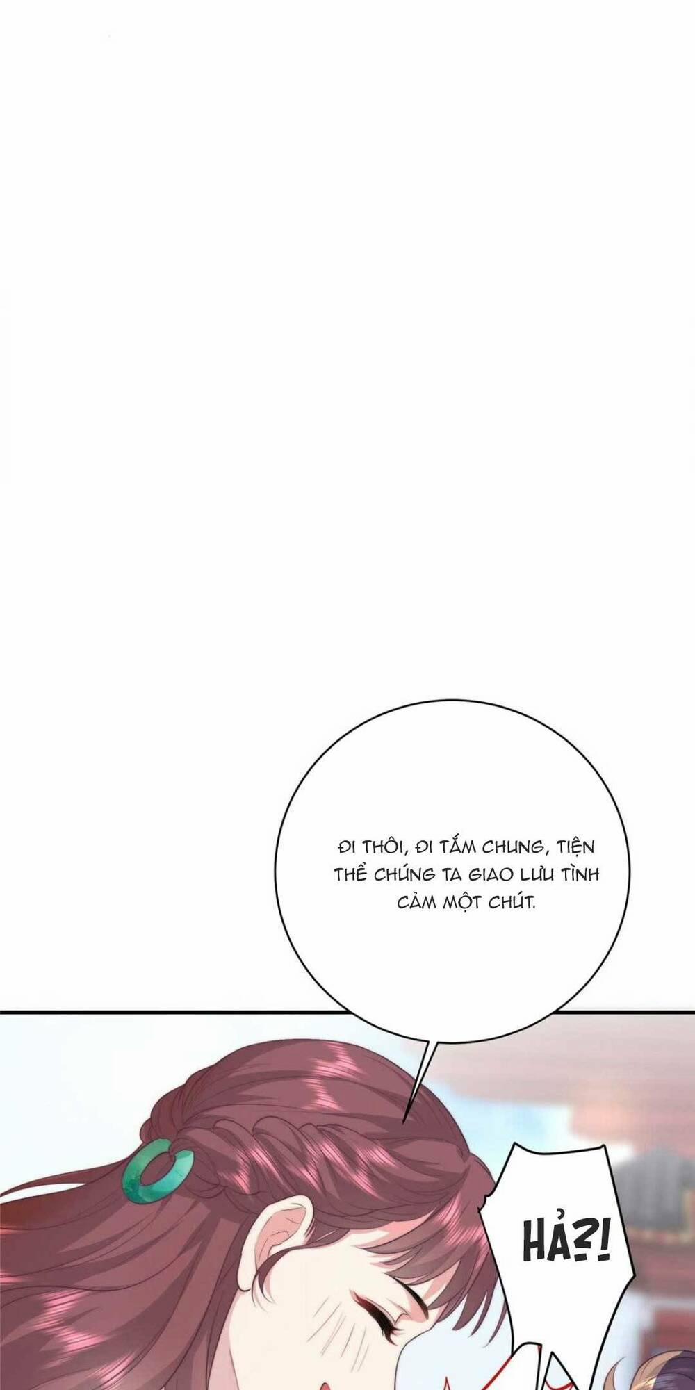 Bát Phu Lâm Môn 2 trang 37