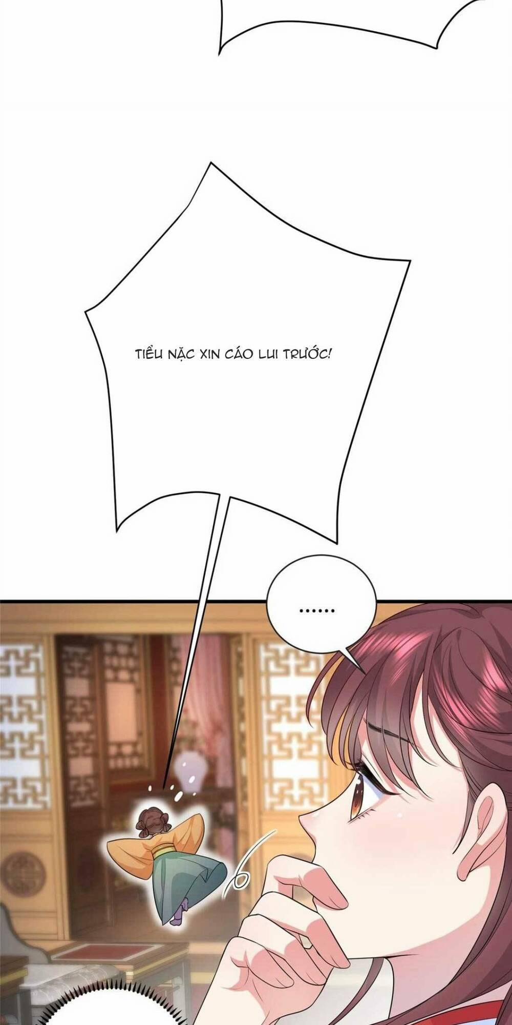 Bát Phu Lâm Môn 2 trang 4