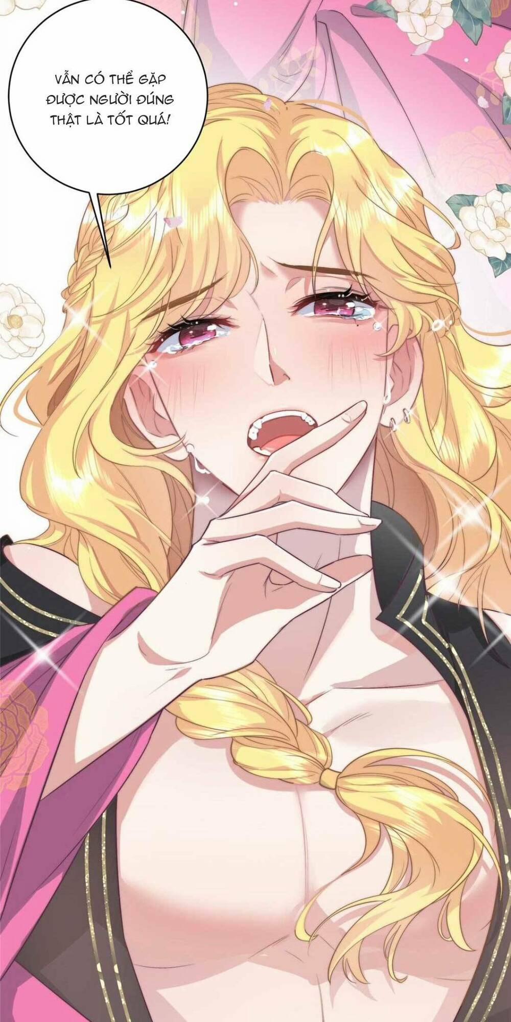 Bát Phu Lâm Môn 2 trang 41