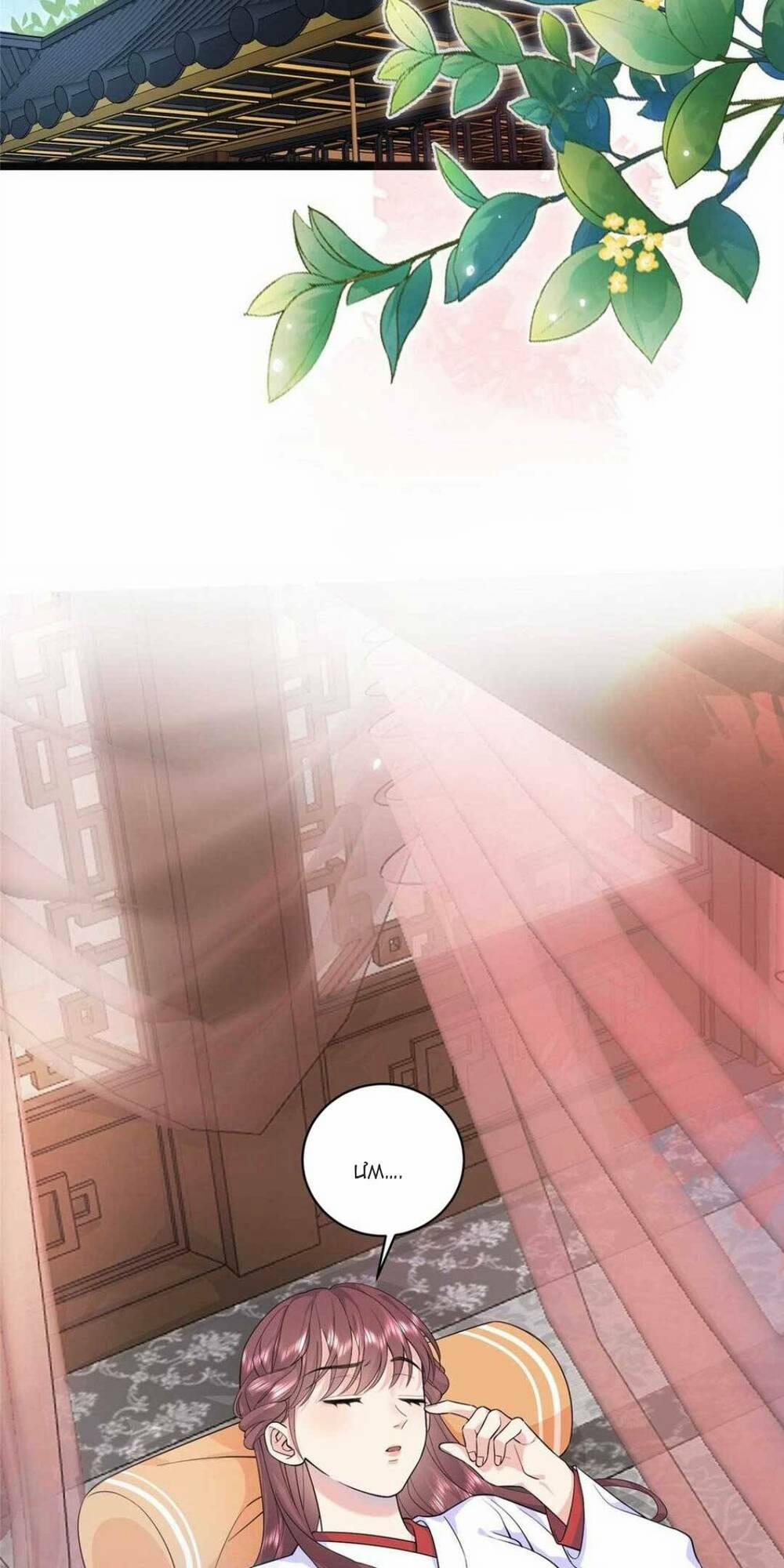 Bát Phu Lâm Môn 2 trang 7