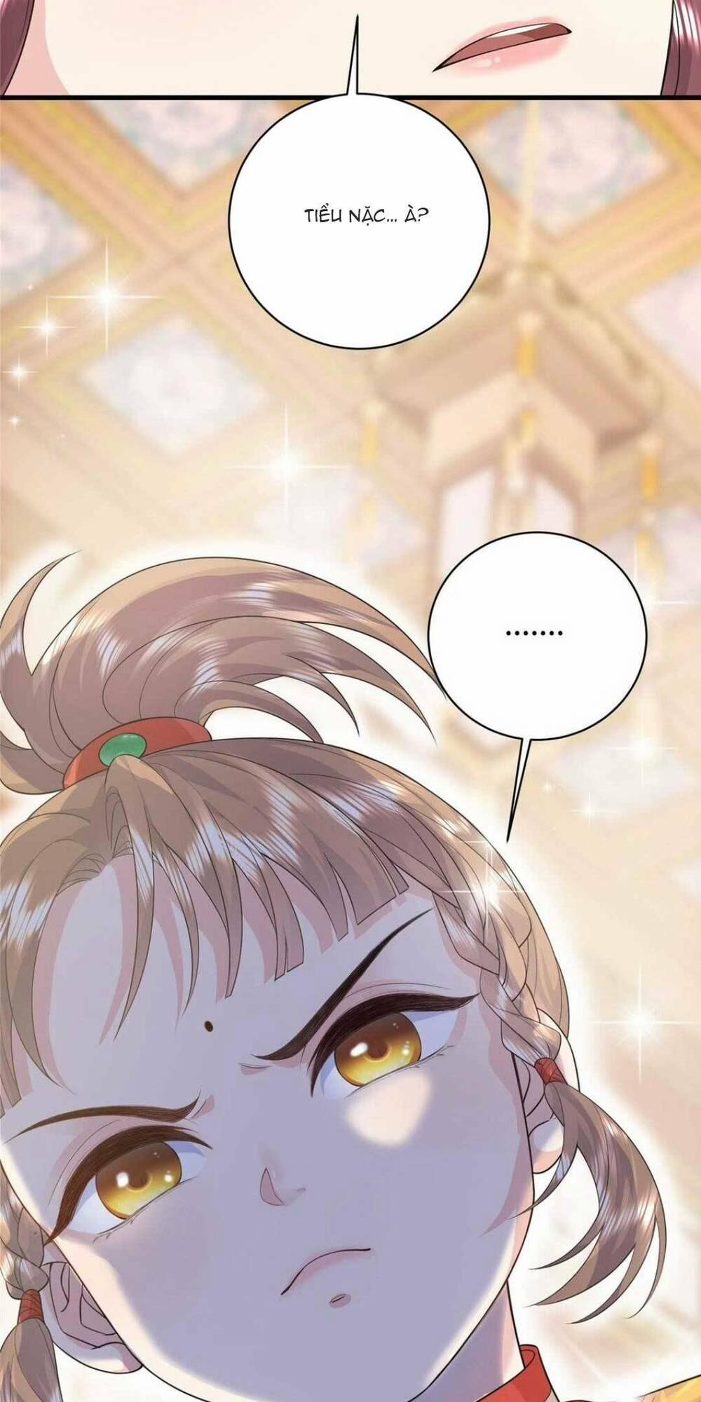 Bát Phu Lâm Môn 2 trang 9