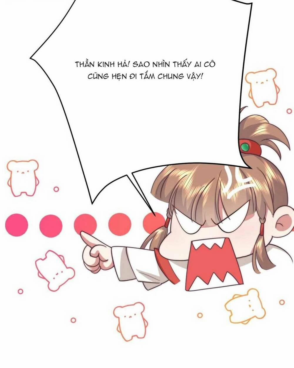 Bát Phu Lâm Môn 3 trang 11