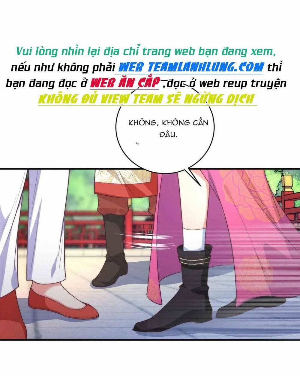 Bát Phu Lâm Môn 3 trang 12