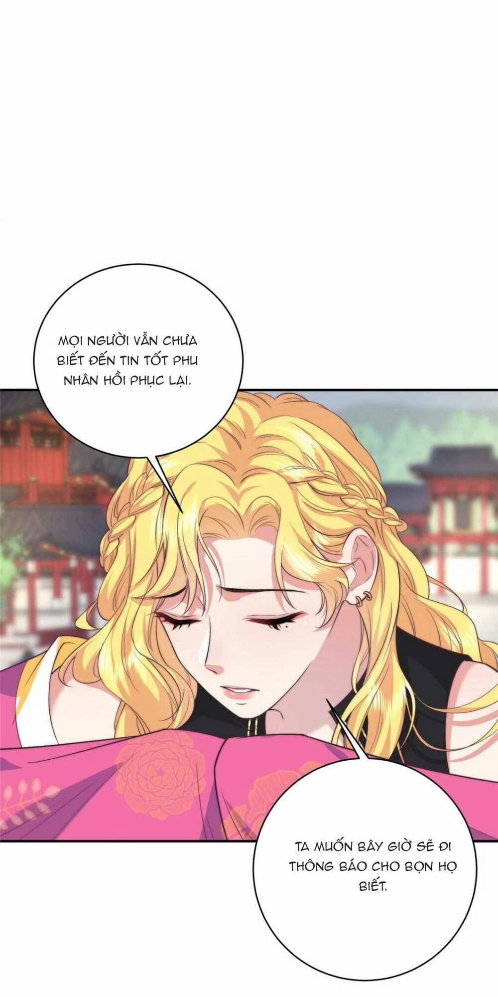 Bát Phu Lâm Môn 3 trang 13