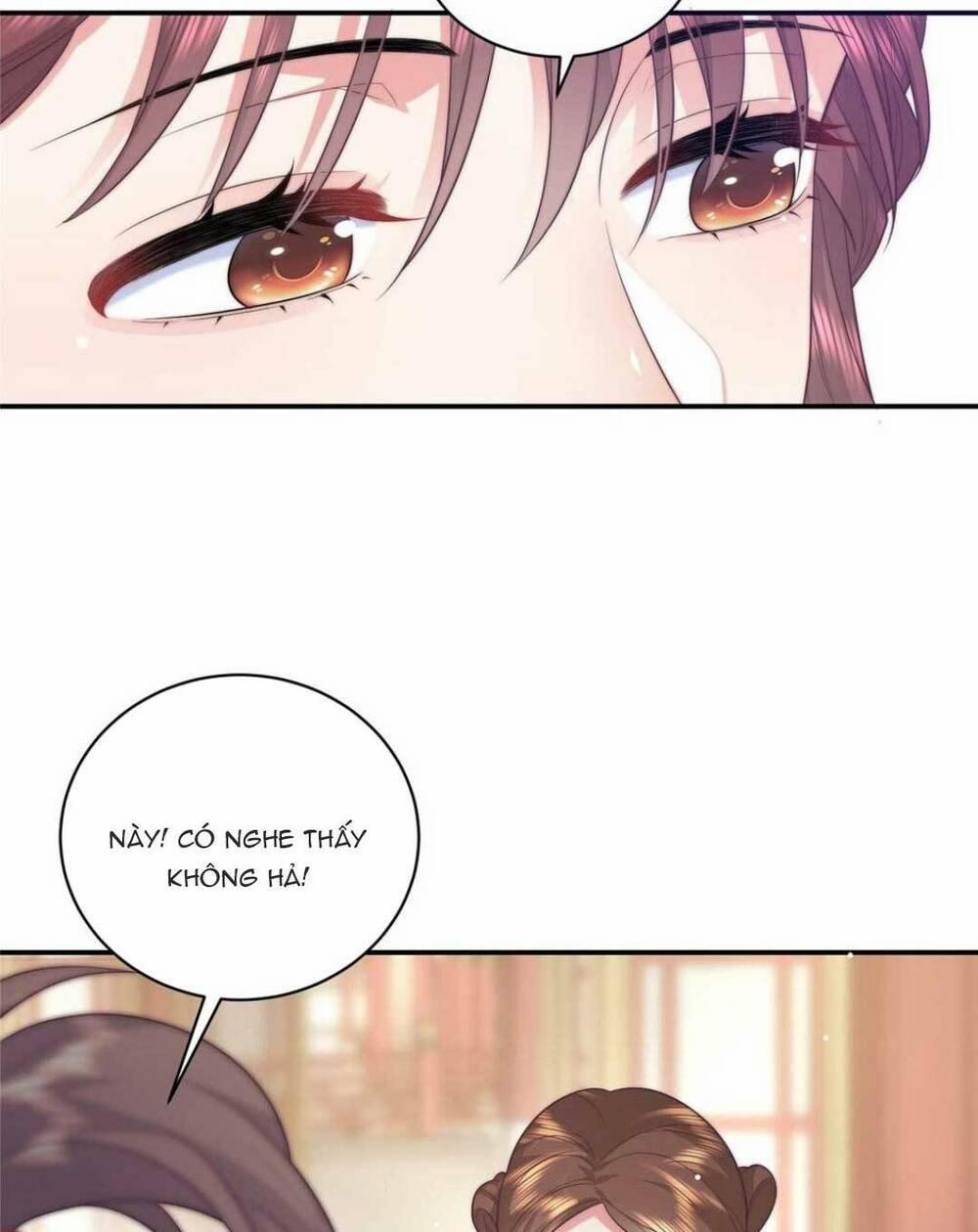 Bát Phu Lâm Môn 3 trang 17