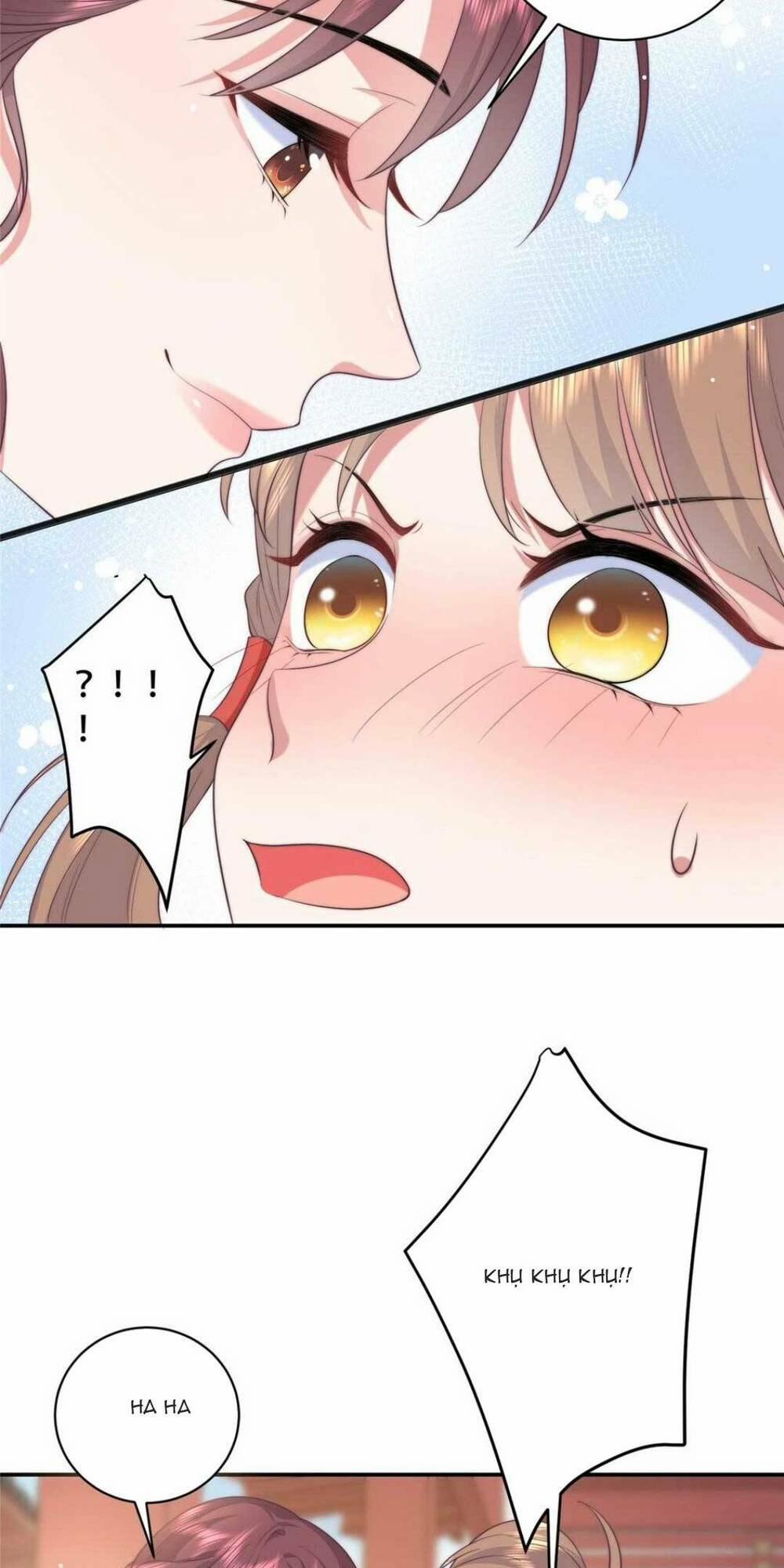 Bát Phu Lâm Môn 3 trang 20