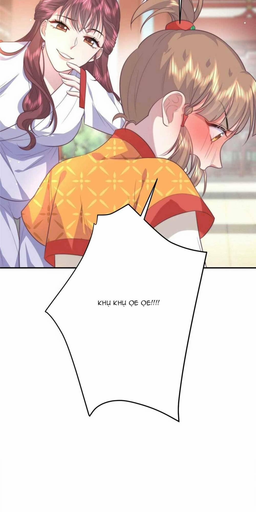 Bát Phu Lâm Môn 3 trang 21