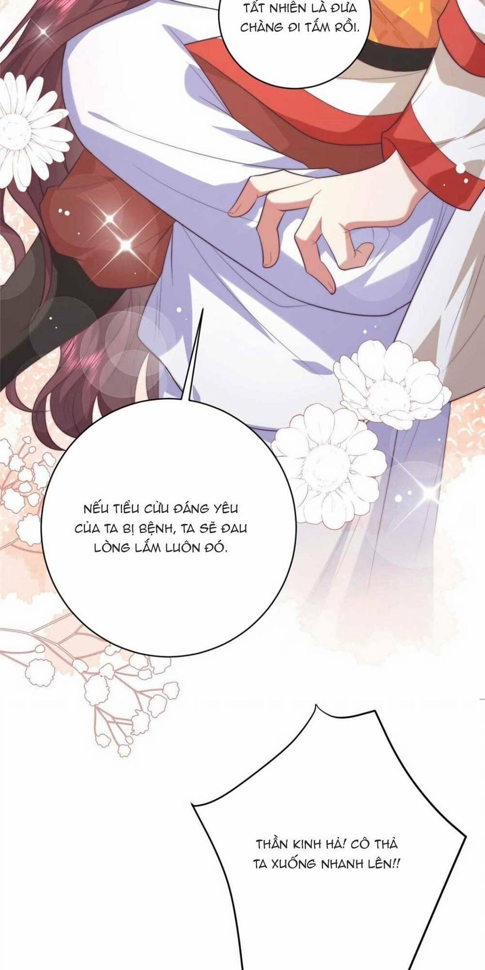 Bát Phu Lâm Môn 3 trang 24