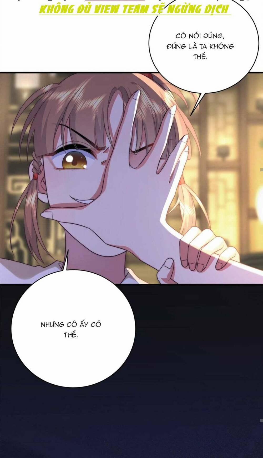 Bát Phu Lâm Môn 3 trang 32