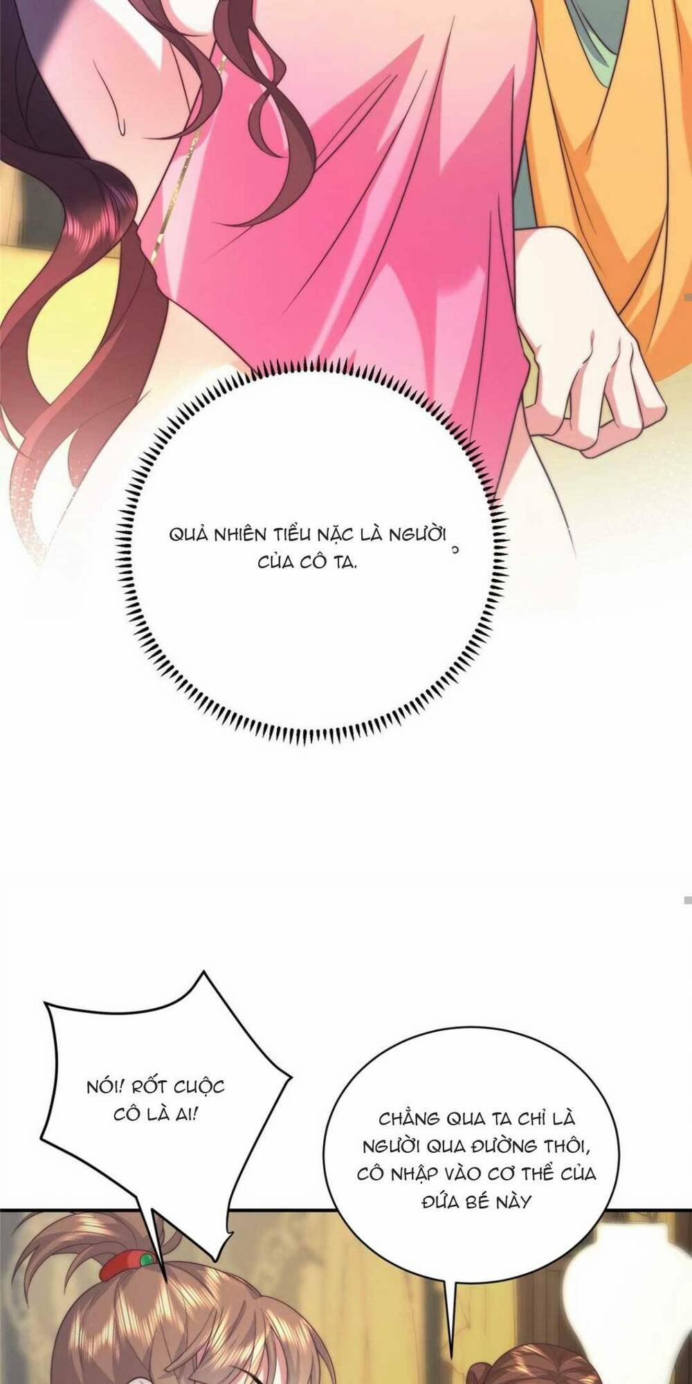 Bát Phu Lâm Môn 3 trang 34