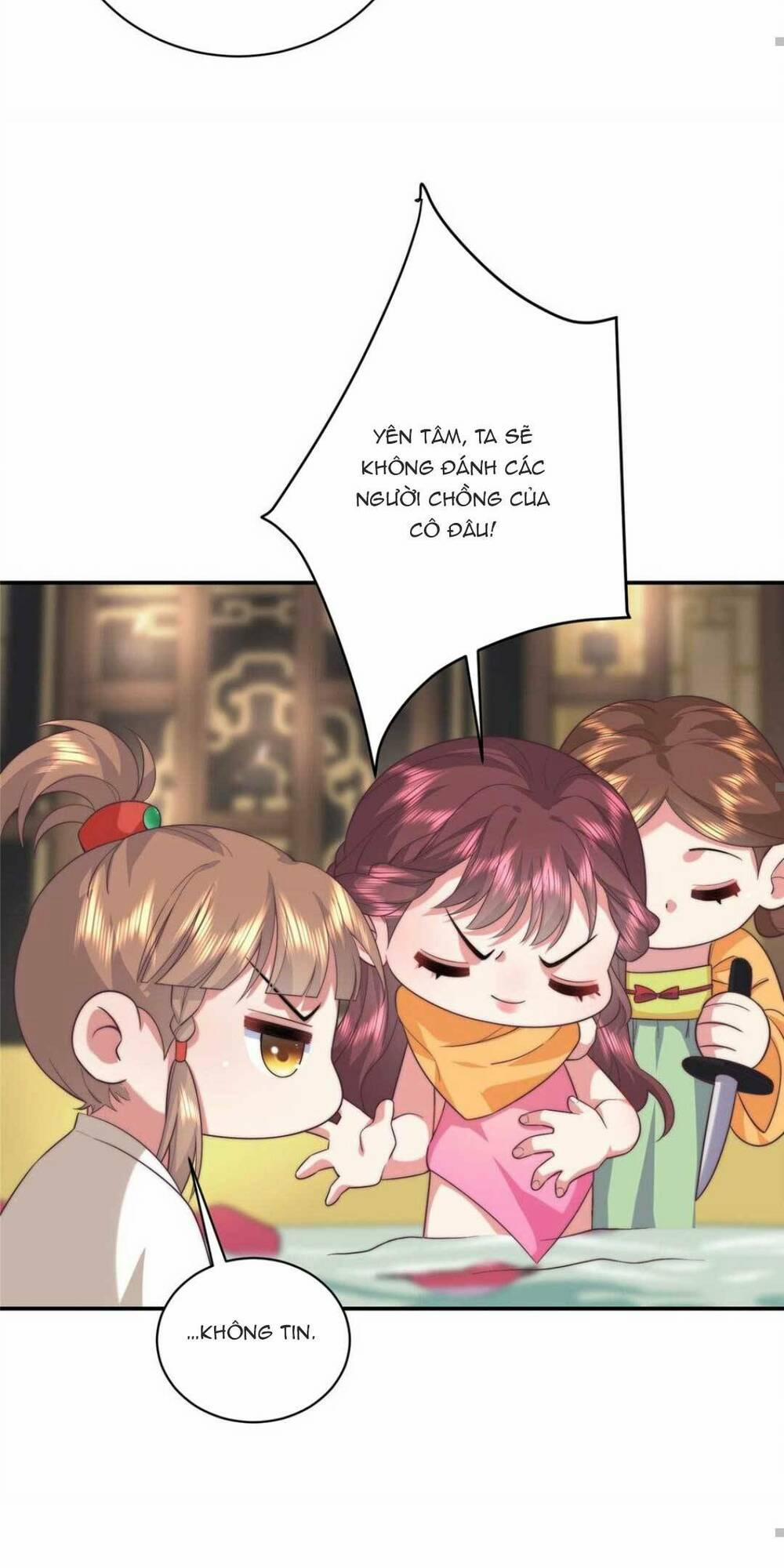 Bát Phu Lâm Môn 3 trang 37