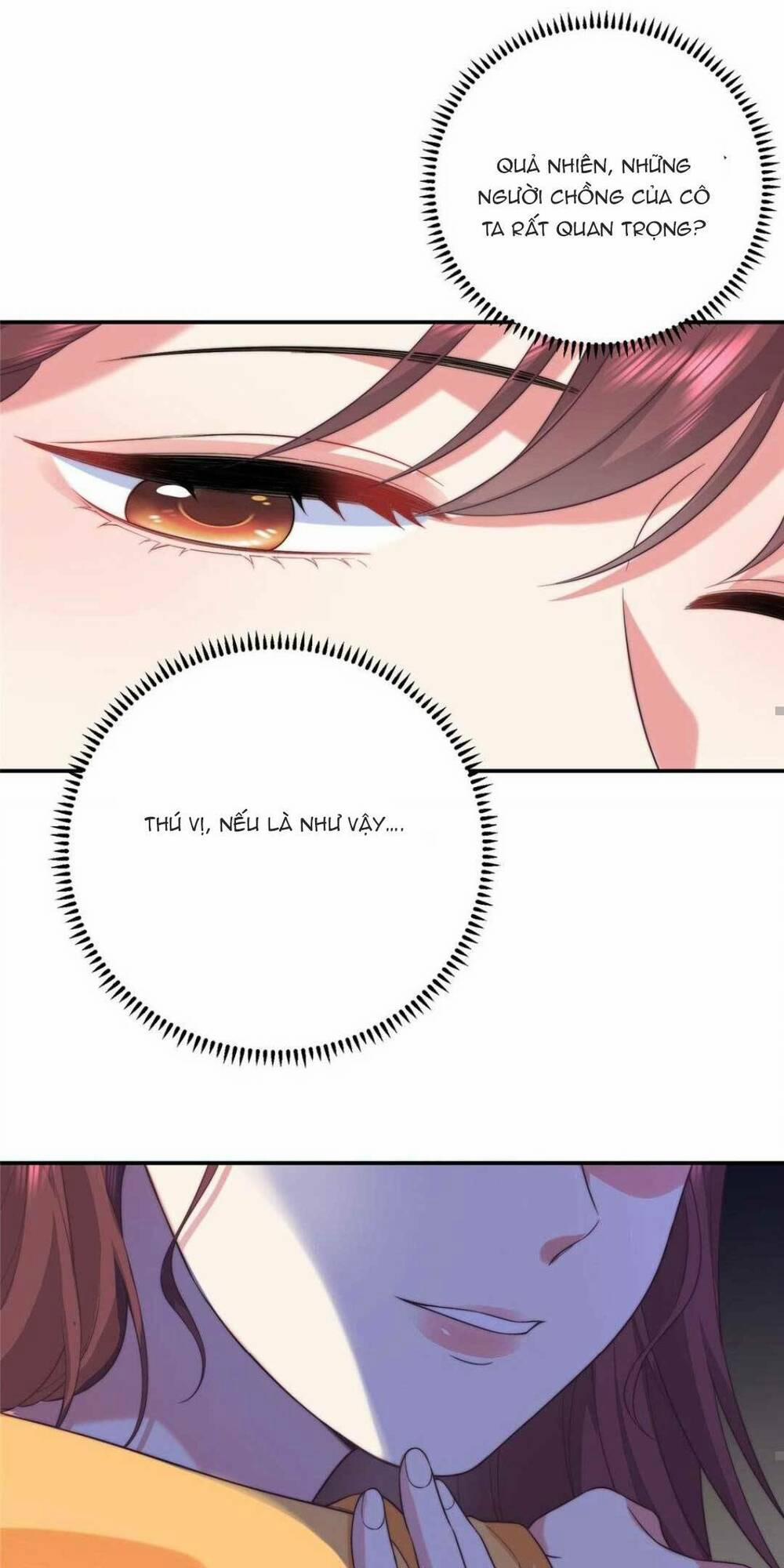 Bát Phu Lâm Môn 3 trang 38