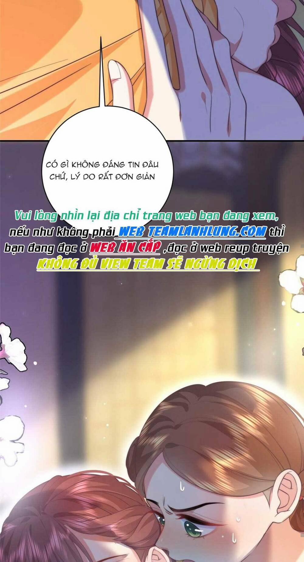 Bát Phu Lâm Môn 3 trang 39