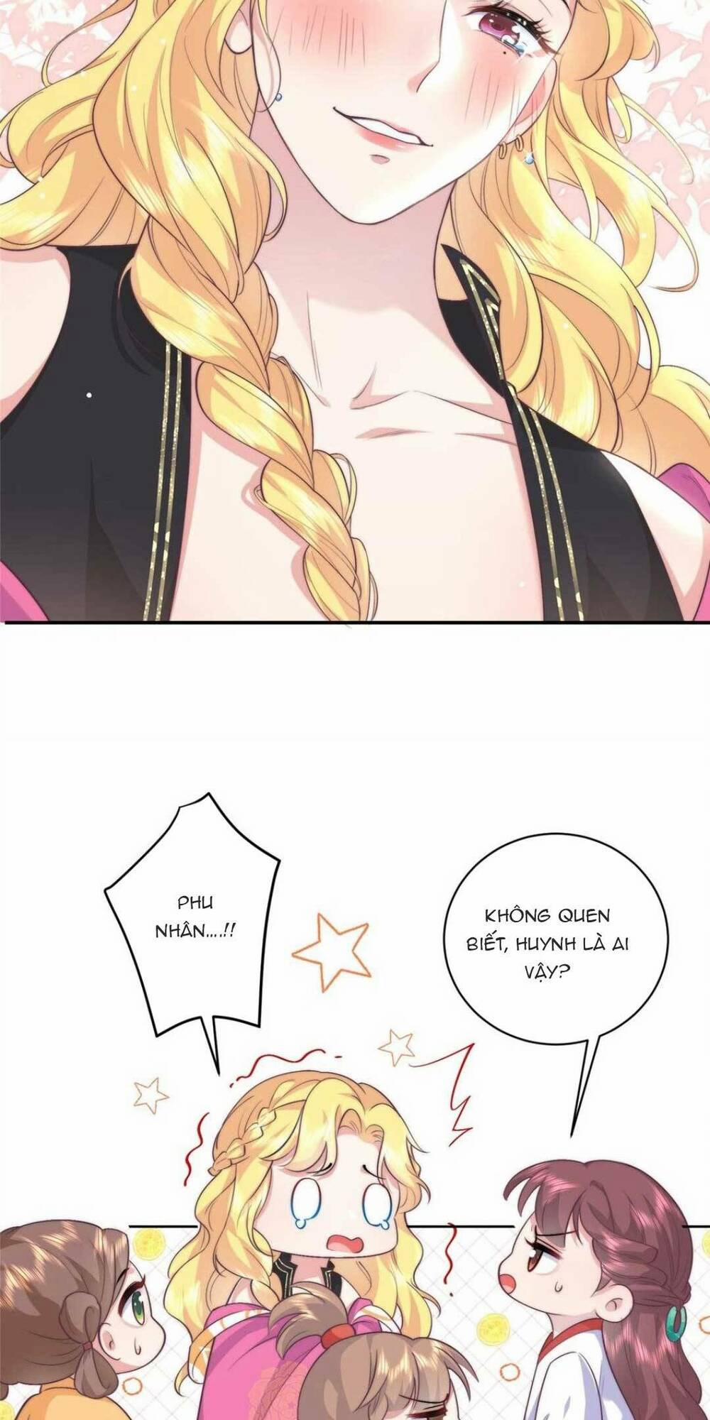 Bát Phu Lâm Môn 3 trang 4