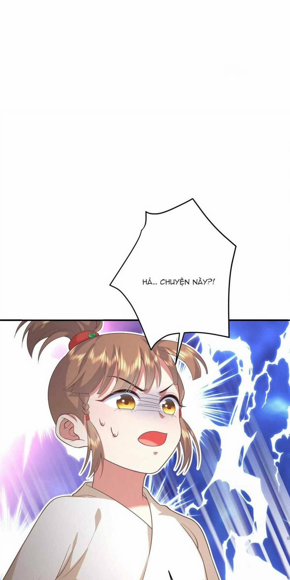 Bát Phu Lâm Môn 3 trang 41