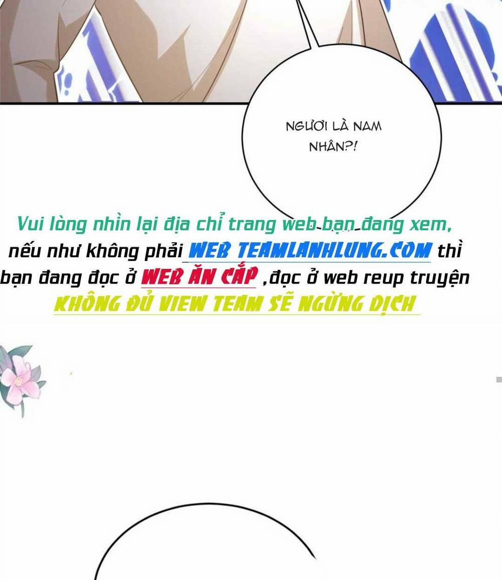 Bát Phu Lâm Môn 3 trang 42