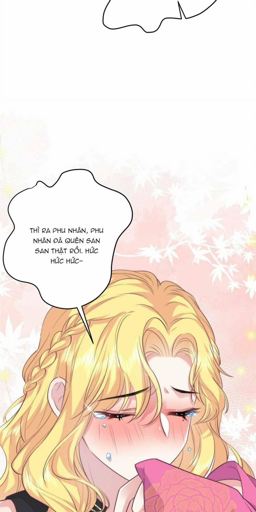 Bát Phu Lâm Môn 3 trang 6