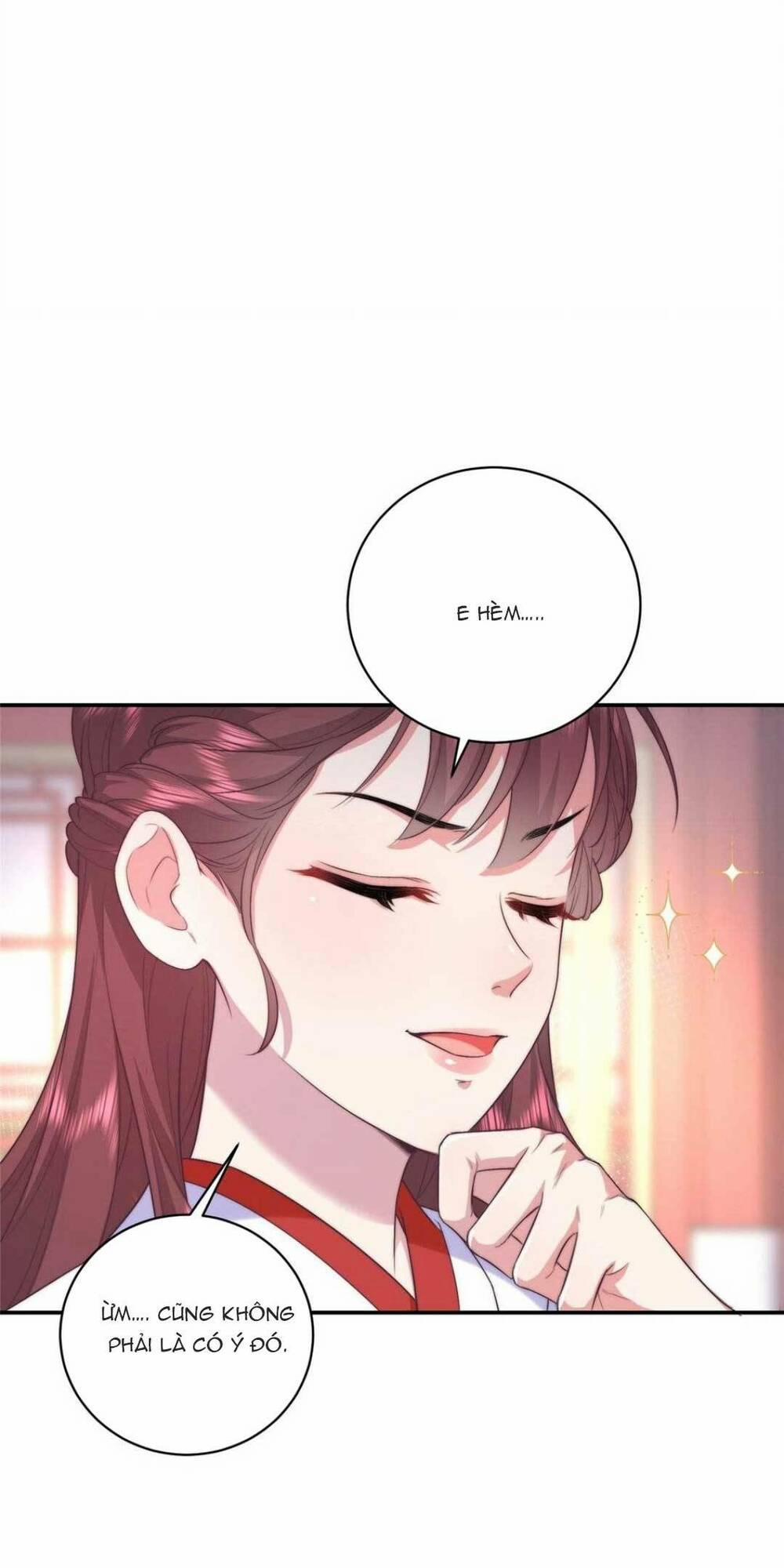 Bát Phu Lâm Môn 3 trang 8