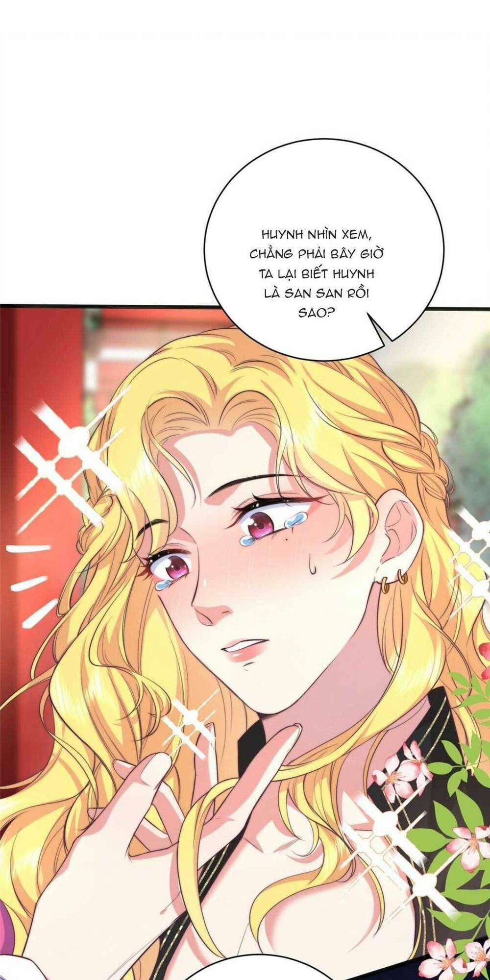 Bát Phu Lâm Môn 3 trang 9