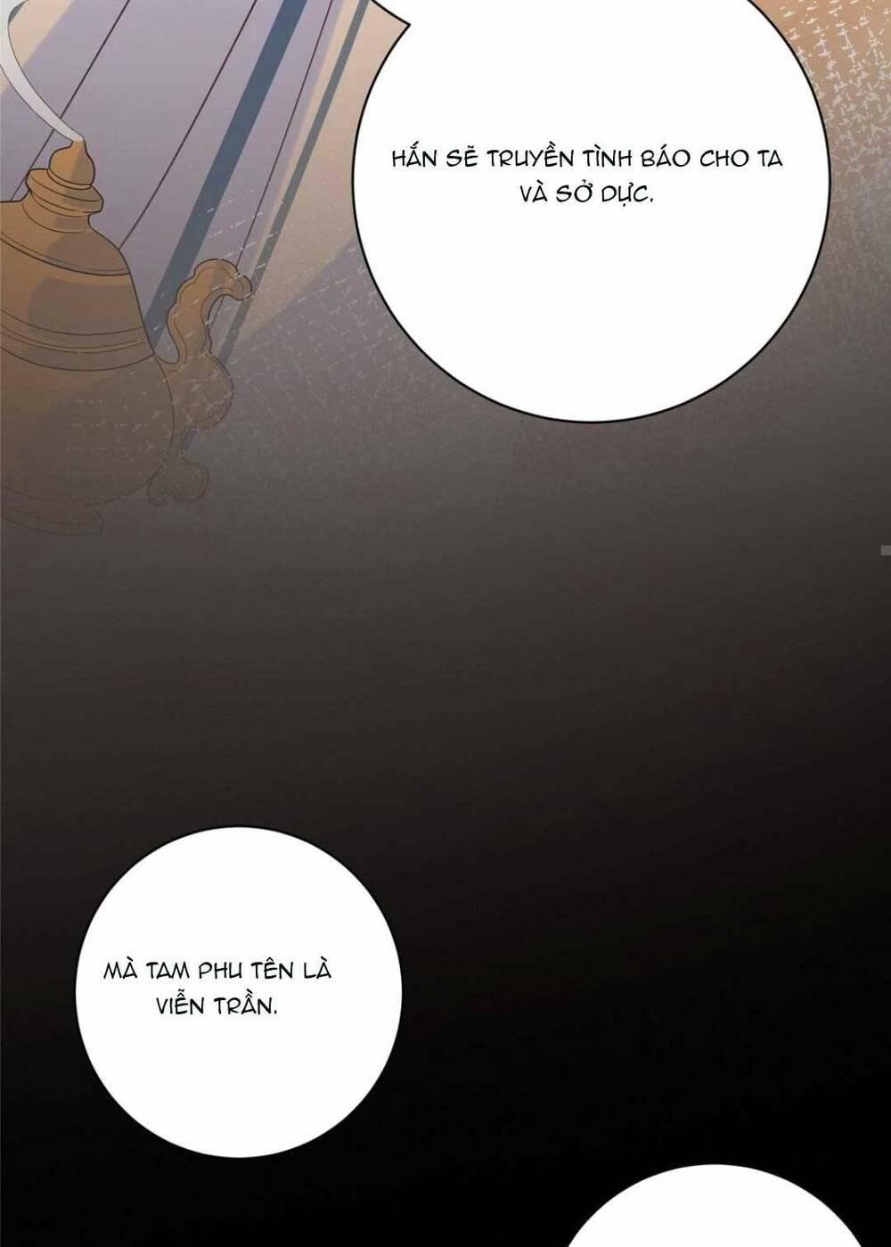 Bát Phu Lâm Môn 4 trang 10