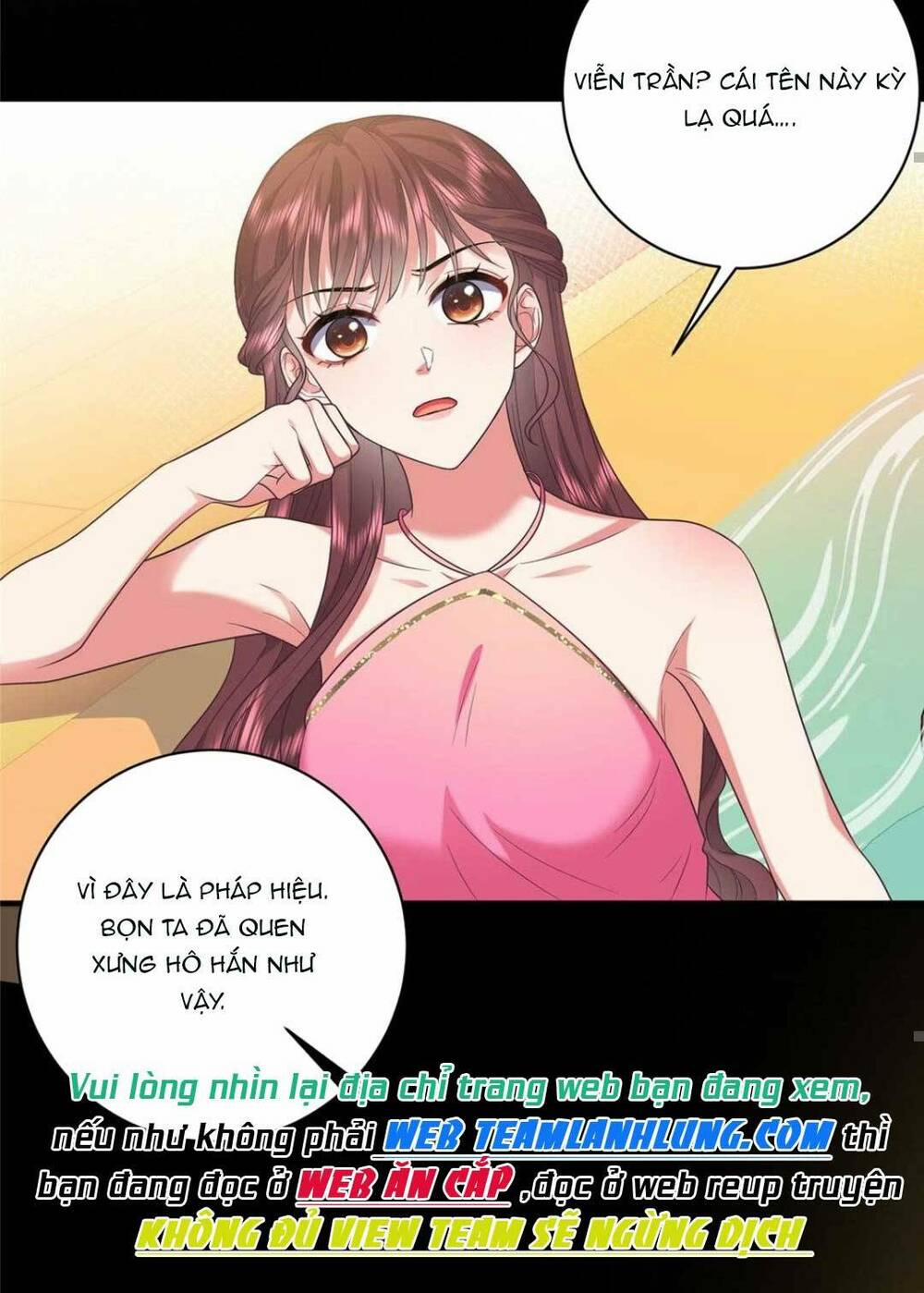 Bát Phu Lâm Môn 4 trang 11