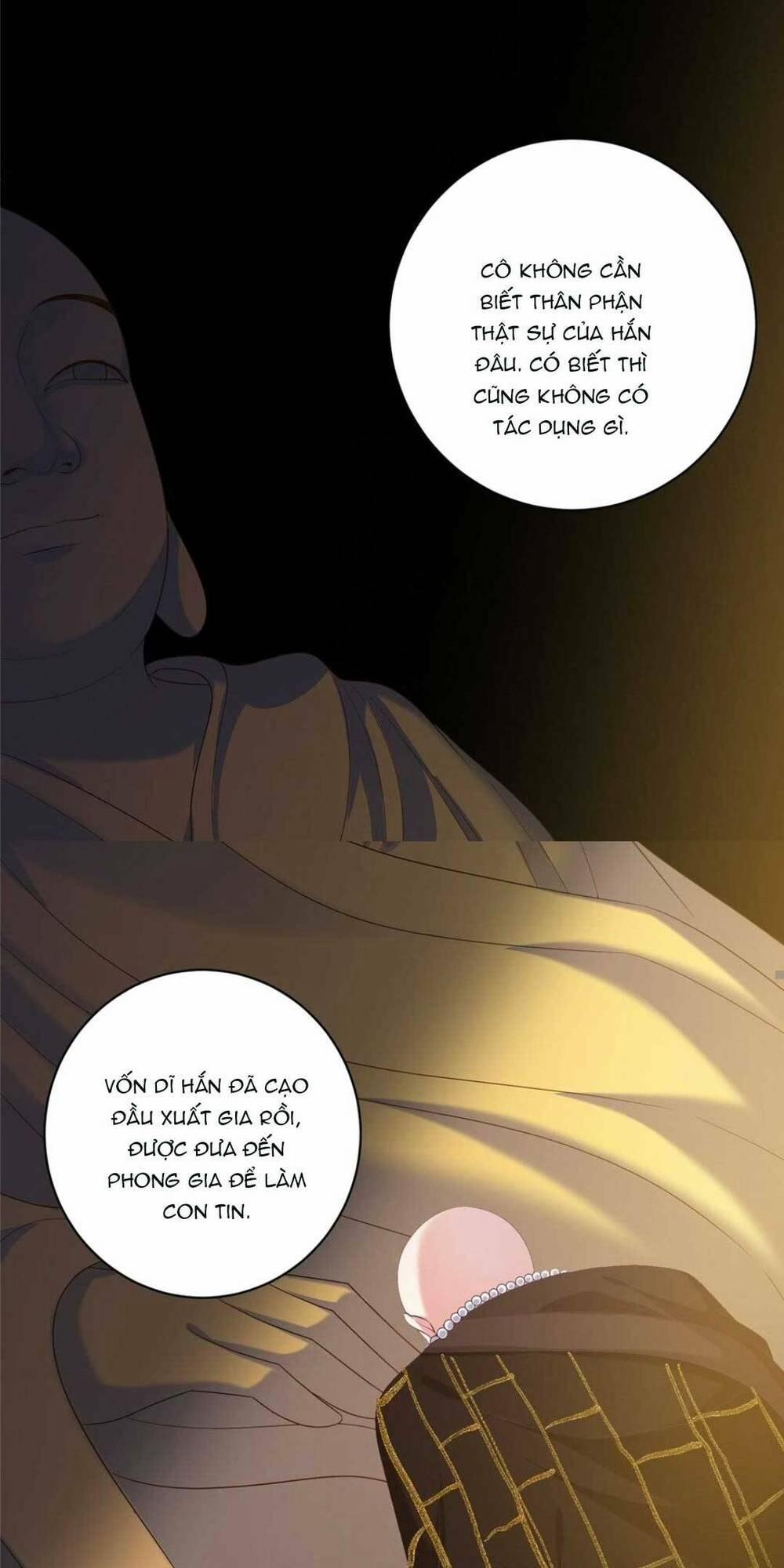 Bát Phu Lâm Môn 4 trang 12