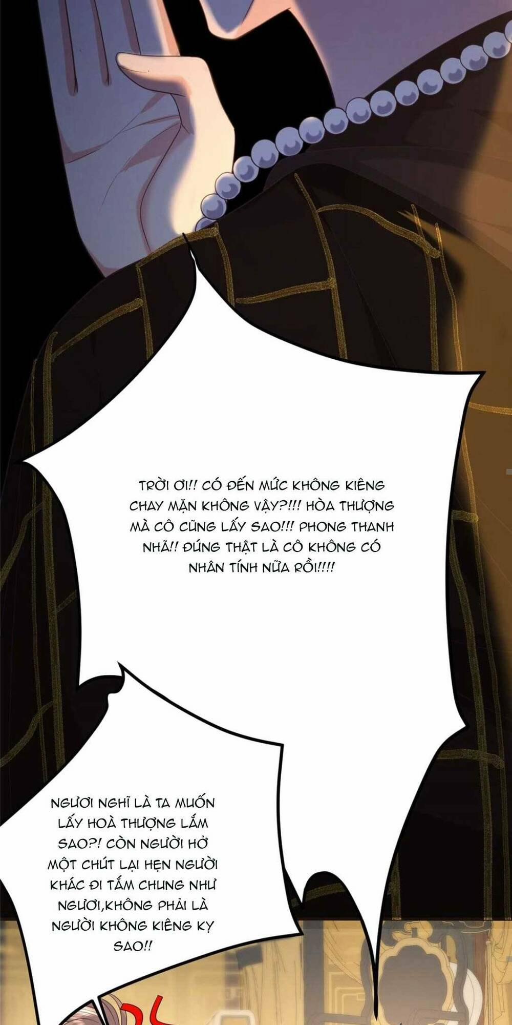 Bát Phu Lâm Môn 4 trang 14