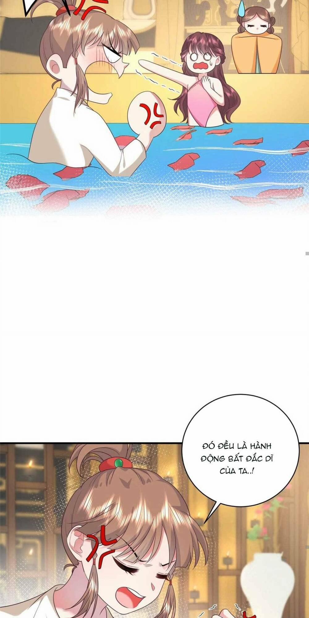 Bát Phu Lâm Môn 4 trang 15