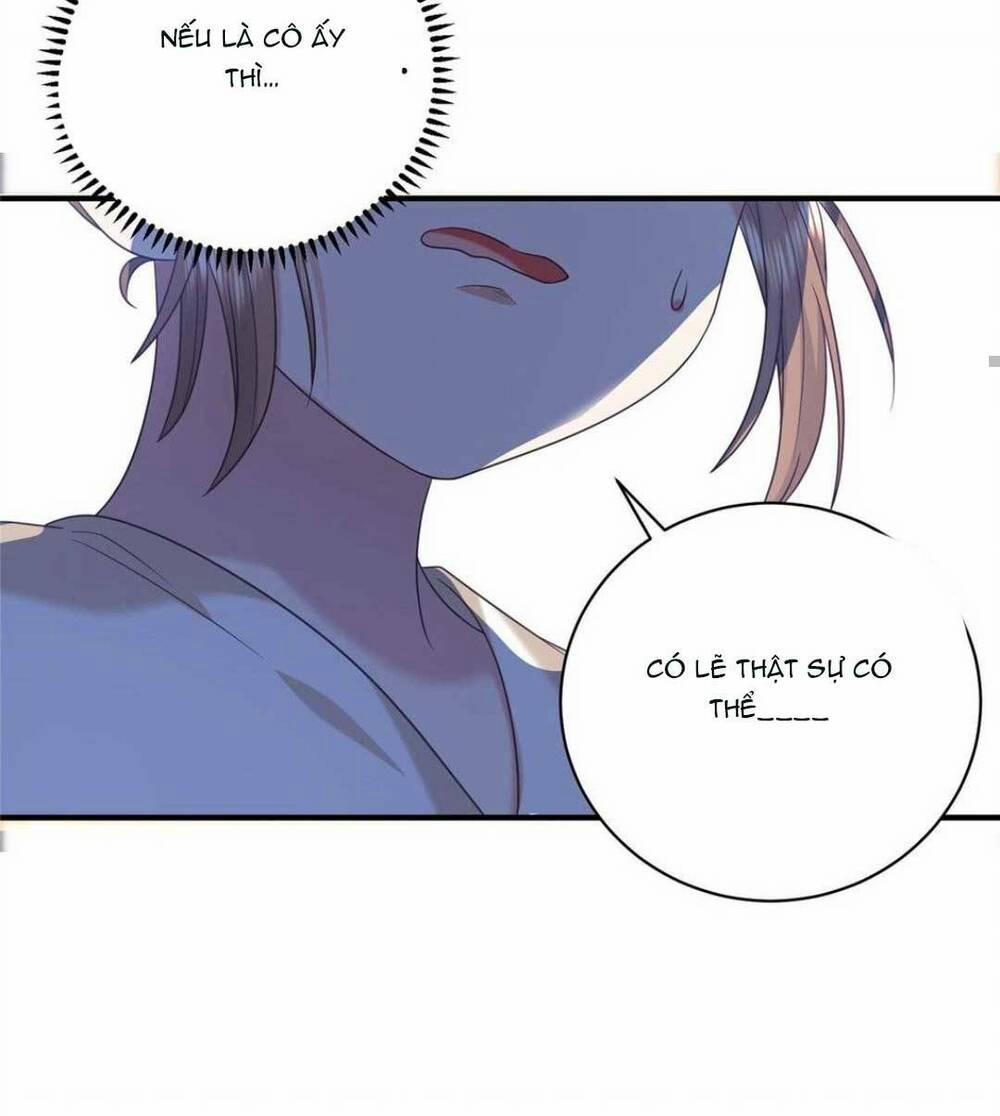 Bát Phu Lâm Môn 4 trang 19